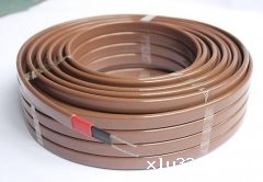 中温自限温电伴热带